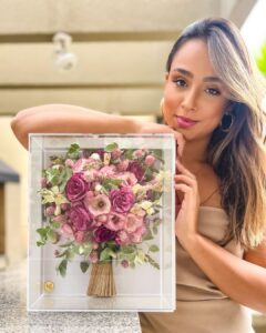 Design sem nome (25)